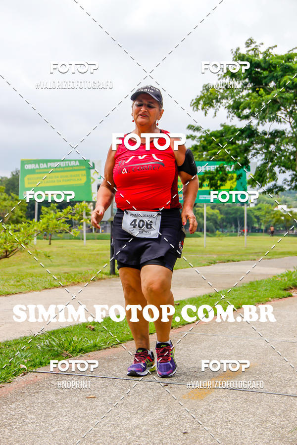 Buy your photos of the event50T�O DO TAC�O - Treino e Corrida Ultra solid�rio on Fotop