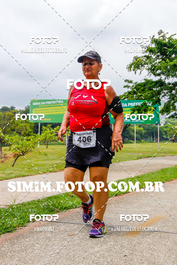 Buy your photos of the event50T�O DO TAC�O - Treino e Corrida Ultra solid�rio on Fotop