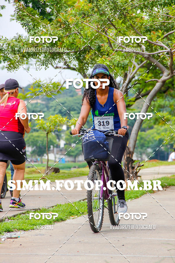 Buy your photos of the event50T�O DO TAC�O - Treino e Corrida Ultra solid�rio on Fotop