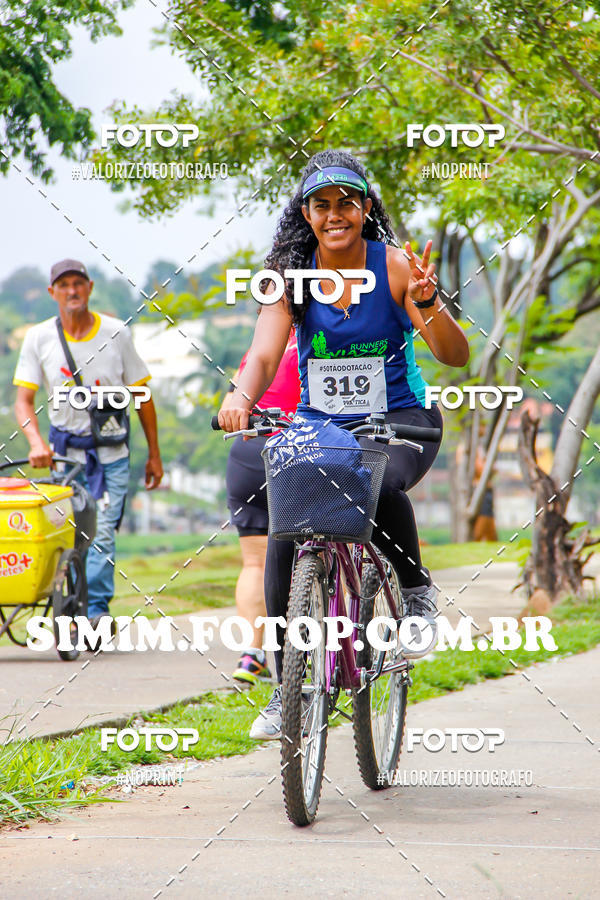 Buy your photos of the event50T�O DO TAC�O - Treino e Corrida Ultra solid�rio on Fotop