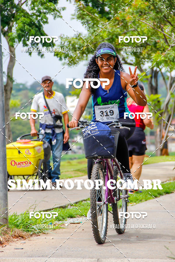 Buy your photos of the event50T�O DO TAC�O - Treino e Corrida Ultra solid�rio on Fotop