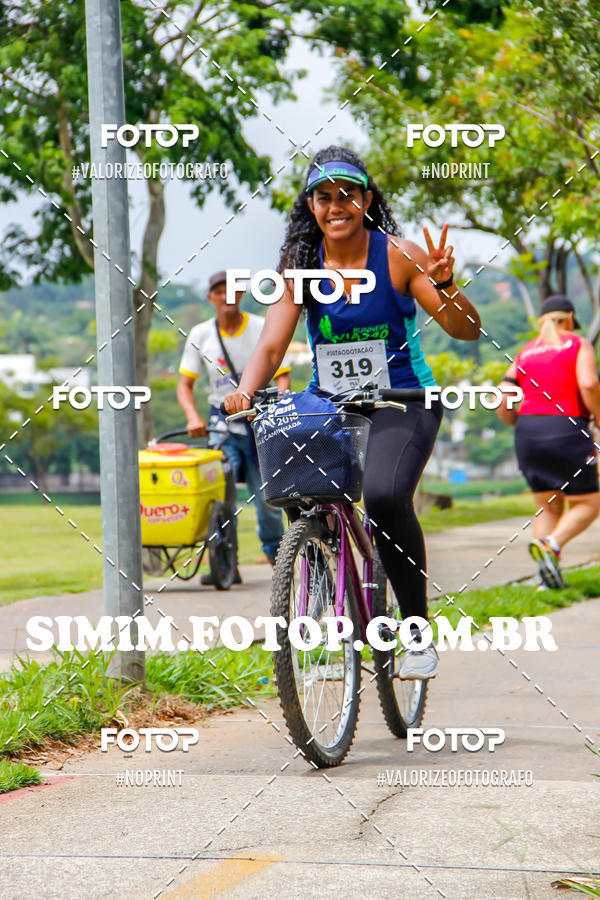 Buy your photos of the event50T�O DO TAC�O - Treino e Corrida Ultra solid�rio on Fotop