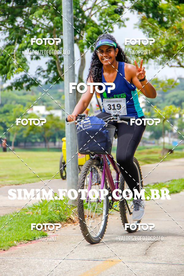 Buy your photos of the event50T�O DO TAC�O - Treino e Corrida Ultra solid�rio on Fotop