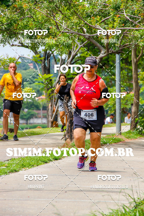 Buy your photos of the event50T�O DO TAC�O - Treino e Corrida Ultra solid�rio on Fotop