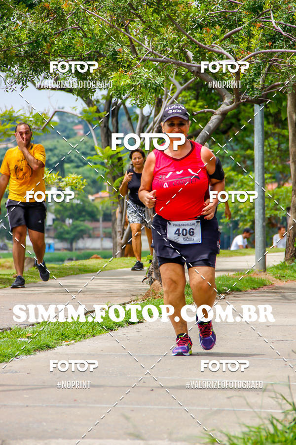 Buy your photos of the event50T�O DO TAC�O - Treino e Corrida Ultra solid�rio on Fotop