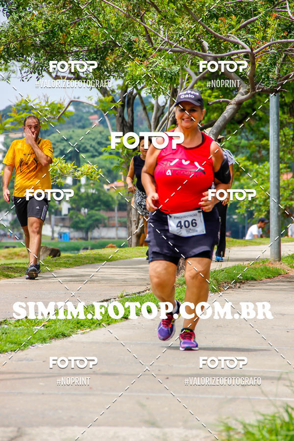 Buy your photos of the event50T�O DO TAC�O - Treino e Corrida Ultra solid�rio on Fotop