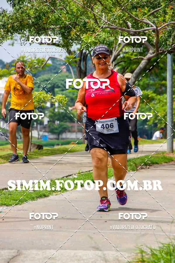 Buy your photos of the event50T�O DO TAC�O - Treino e Corrida Ultra solid�rio on Fotop