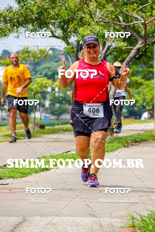 Buy your photos of the event50T�O DO TAC�O - Treino e Corrida Ultra solid�rio on Fotop