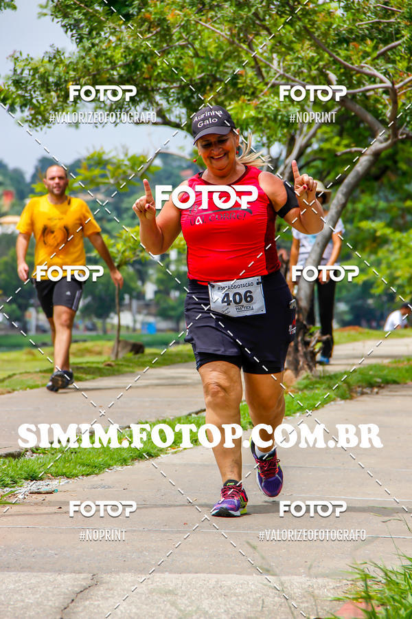 Buy your photos of the event50T�O DO TAC�O - Treino e Corrida Ultra solid�rio on Fotop