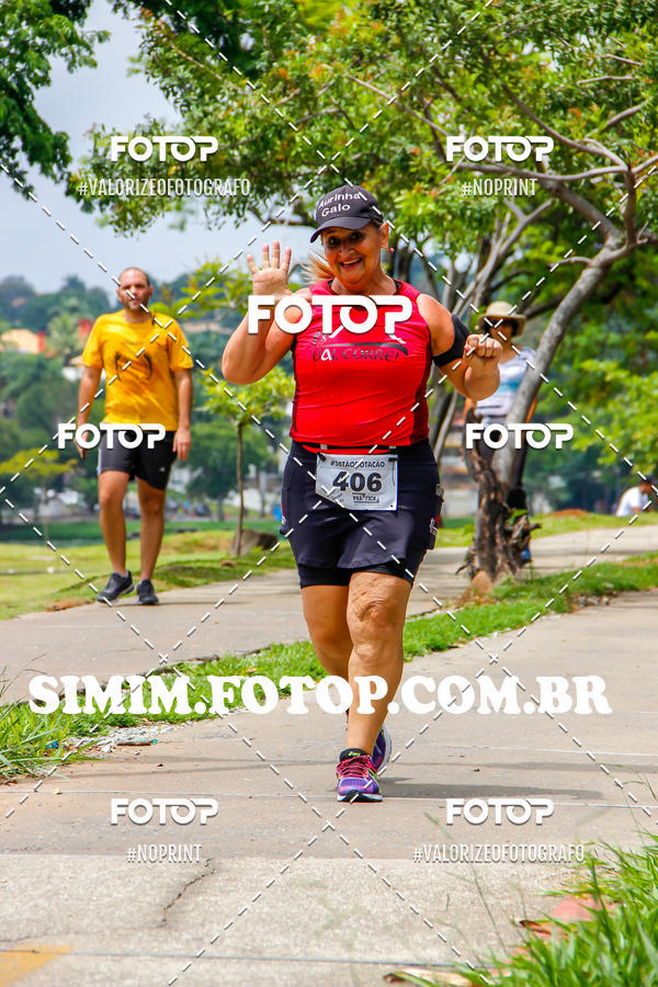 Buy your photos of the event50T�O DO TAC�O - Treino e Corrida Ultra solid�rio on Fotop