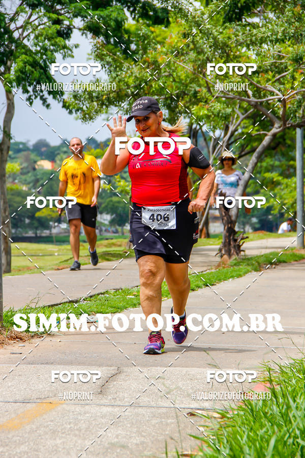 Buy your photos of the event50T�O DO TAC�O - Treino e Corrida Ultra solid�rio on Fotop