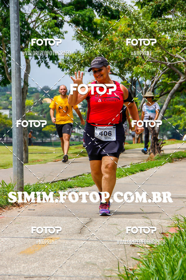 Buy your photos of the event50T�O DO TAC�O - Treino e Corrida Ultra solid�rio on Fotop