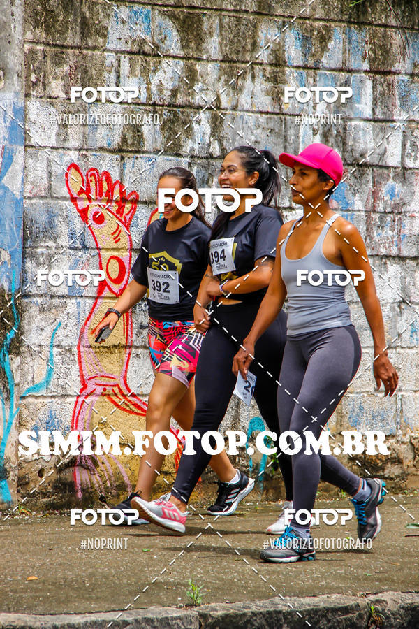 Buy your photos of the event50T�O DO TAC�O - Treino e Corrida Ultra solid�rio on Fotop
