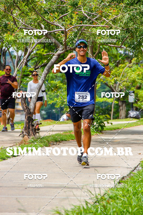 Buy your photos of the event50T�O DO TAC�O - Treino e Corrida Ultra solid�rio on Fotop