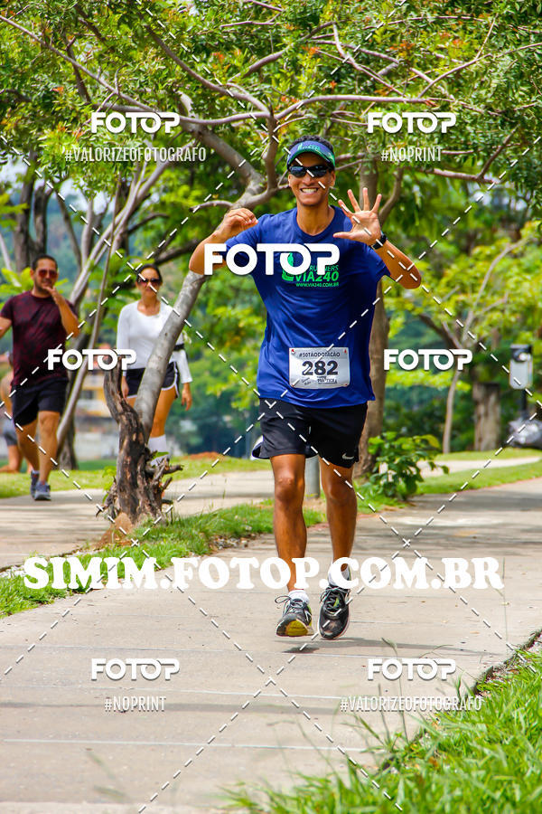 Buy your photos of the event50T�O DO TAC�O - Treino e Corrida Ultra solid�rio on Fotop