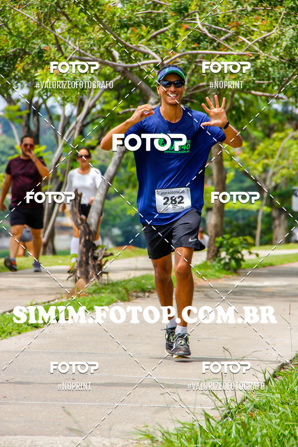 Buy your photos of the event50T�O DO TAC�O - Treino e Corrida Ultra solid�rio on Fotop