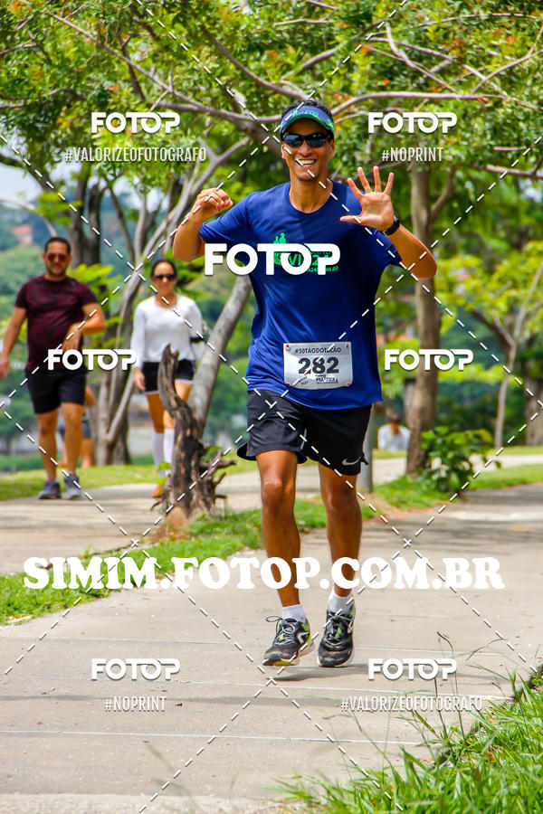 Buy your photos of the event50T�O DO TAC�O - Treino e Corrida Ultra solid�rio on Fotop
