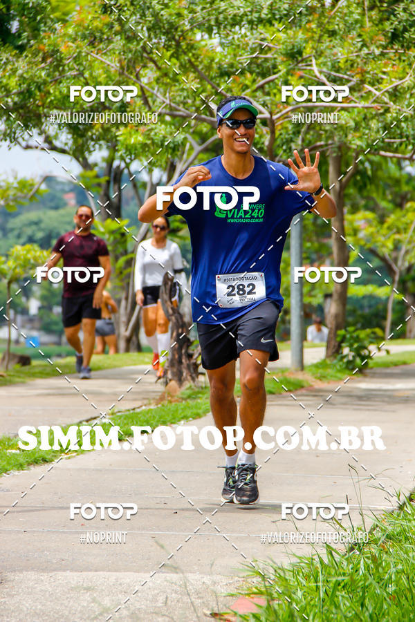 Buy your photos of the event50T�O DO TAC�O - Treino e Corrida Ultra solid�rio on Fotop
