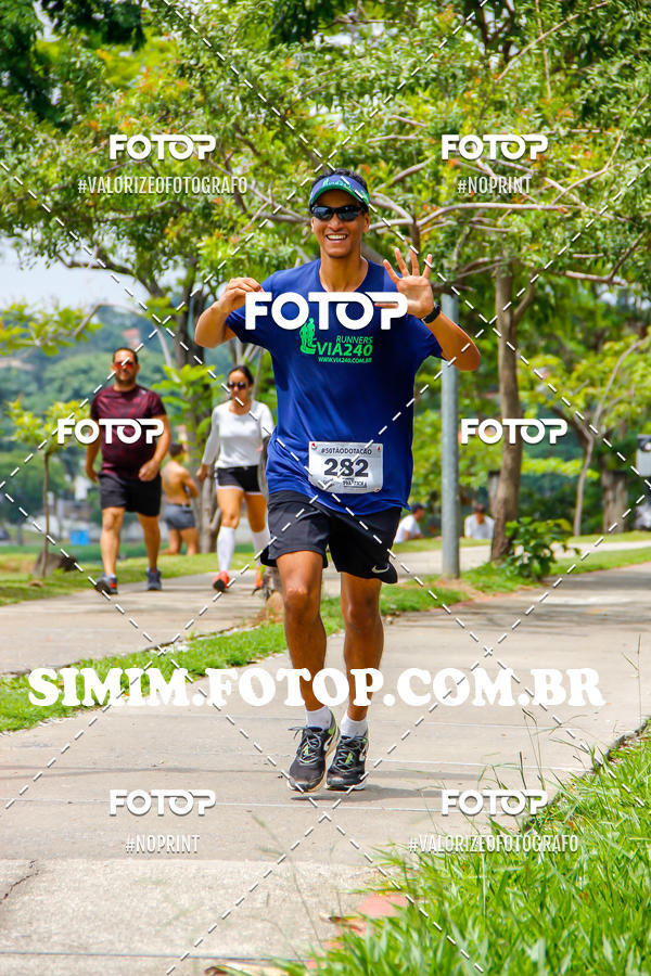Buy your photos of the event50T�O DO TAC�O - Treino e Corrida Ultra solid�rio on Fotop