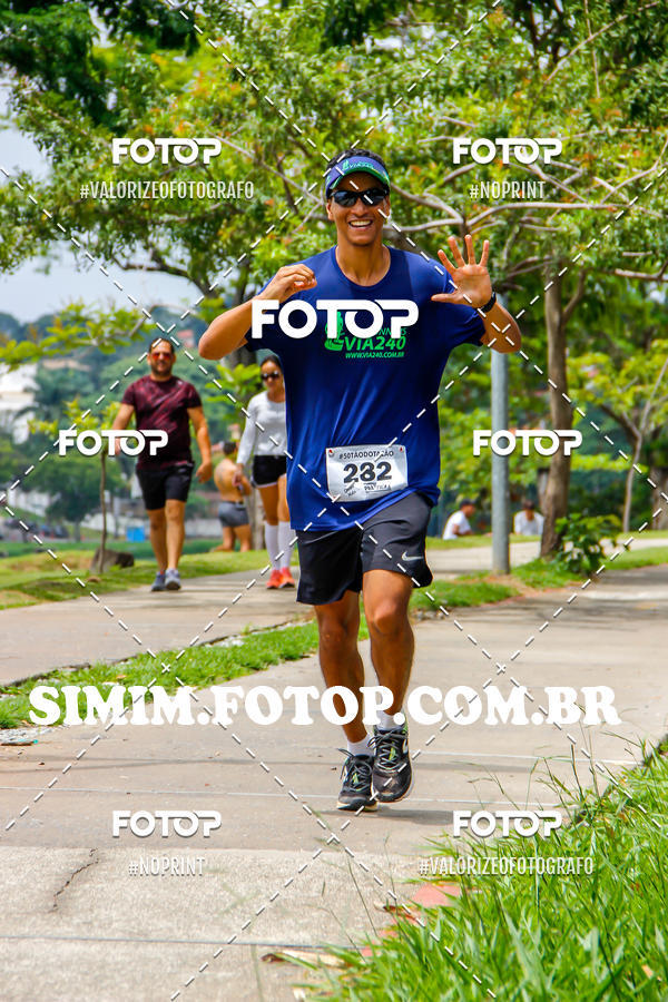 Buy your photos of the event50T�O DO TAC�O - Treino e Corrida Ultra solid�rio on Fotop