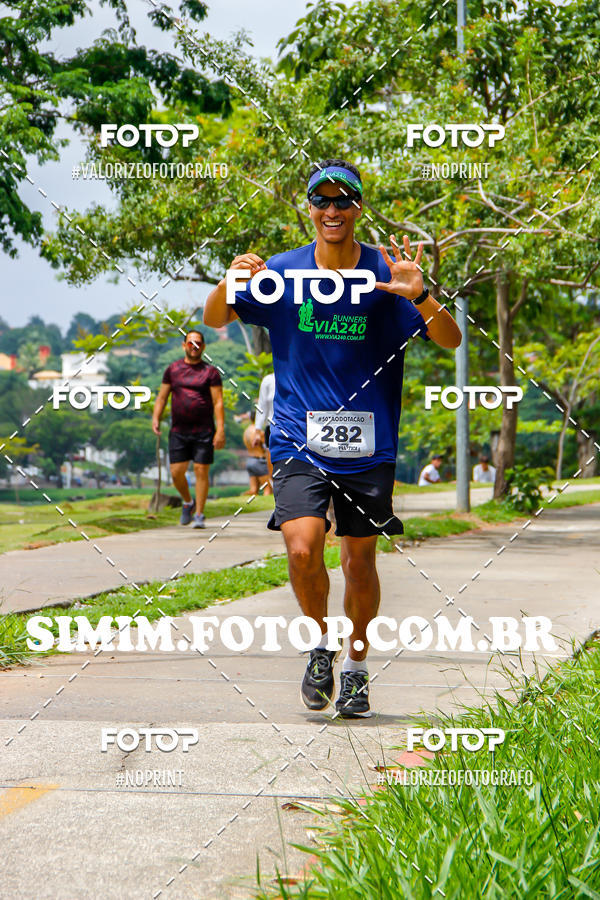 Buy your photos of the event50T�O DO TAC�O - Treino e Corrida Ultra solid�rio on Fotop