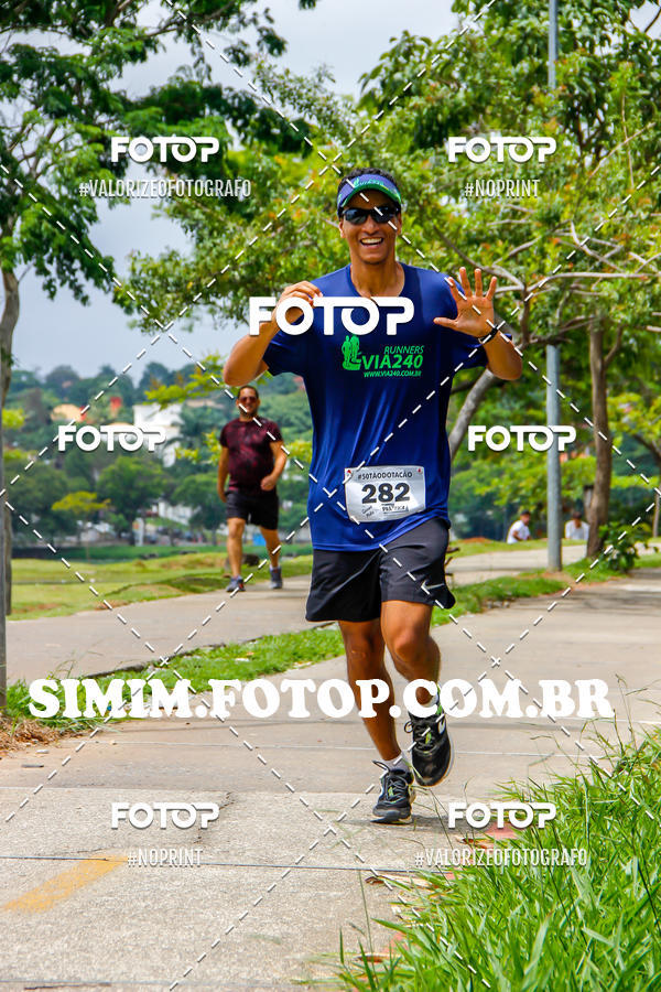 Buy your photos of the event50T�O DO TAC�O - Treino e Corrida Ultra solid�rio on Fotop