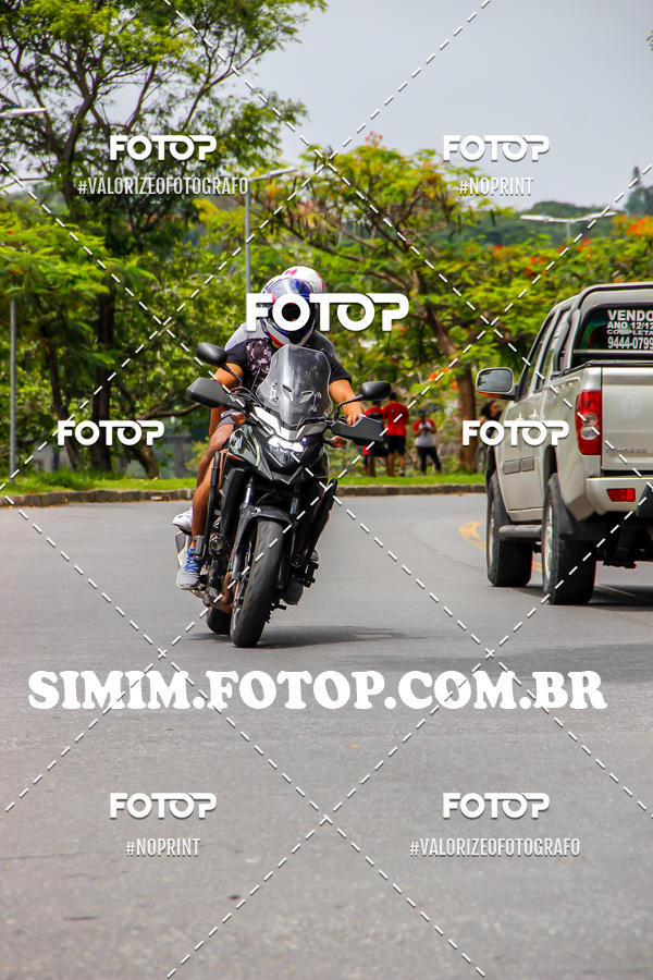 Buy your photos of the event50T�O DO TAC�O - Treino e Corrida Ultra solid�rio on Fotop