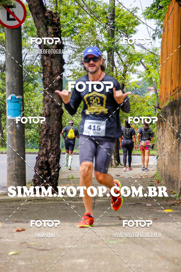 Buy your photos of the event50T�O DO TAC�O - Treino e Corrida Ultra solid�rio on Fotop