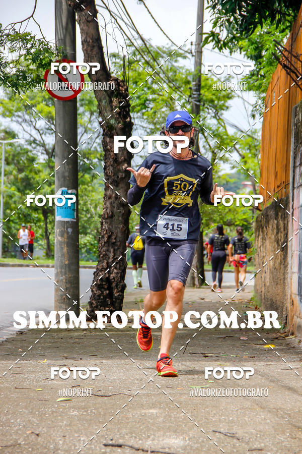 Buy your photos of the event50T�O DO TAC�O - Treino e Corrida Ultra solid�rio on Fotop