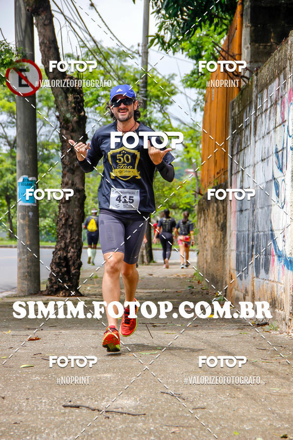Buy your photos of the event50T�O DO TAC�O - Treino e Corrida Ultra solid�rio on Fotop