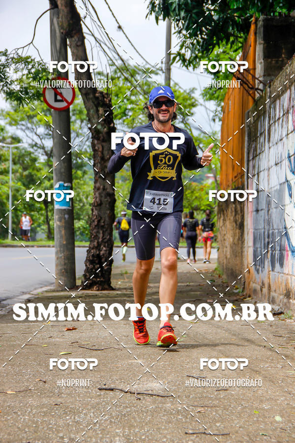 Buy your photos of the event50T�O DO TAC�O - Treino e Corrida Ultra solid�rio on Fotop