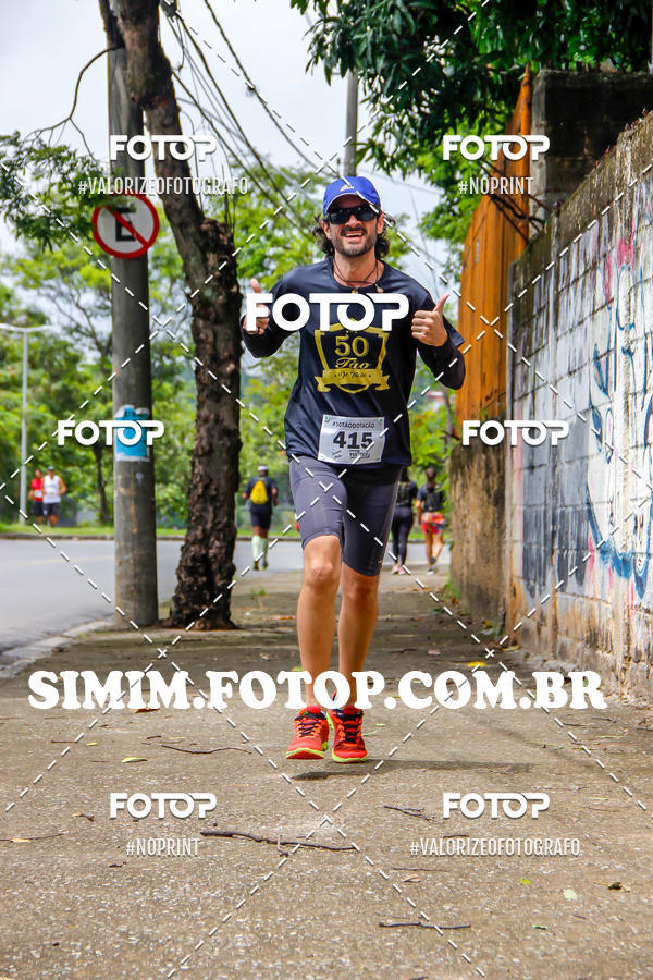 Buy your photos of the event50T�O DO TAC�O - Treino e Corrida Ultra solid�rio on Fotop