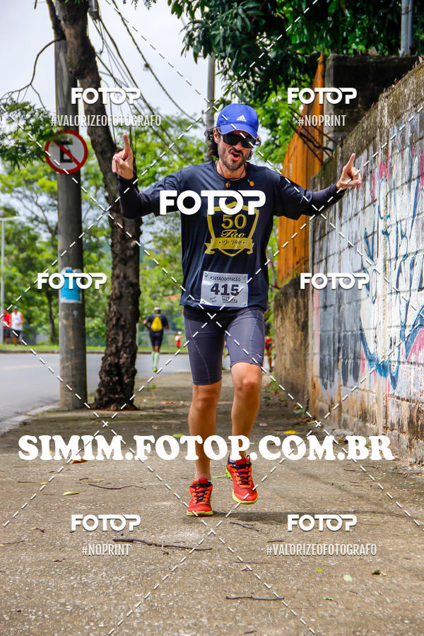 Buy your photos of the event50T�O DO TAC�O - Treino e Corrida Ultra solid�rio on Fotop