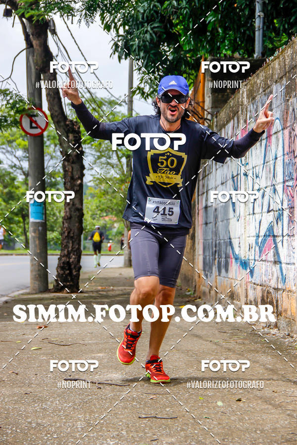 Buy your photos of the event50T�O DO TAC�O - Treino e Corrida Ultra solid�rio on Fotop