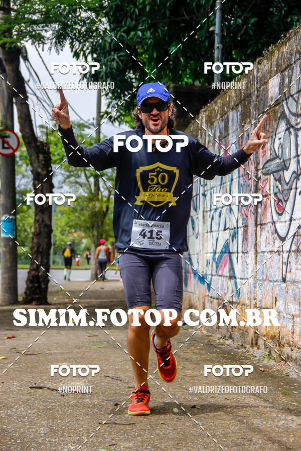 Buy your photos of the event50T�O DO TAC�O - Treino e Corrida Ultra solid�rio on Fotop