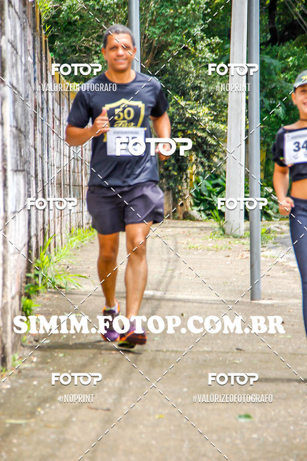 Buy your photos of the event50T�O DO TAC�O - Treino e Corrida Ultra solid�rio on Fotop