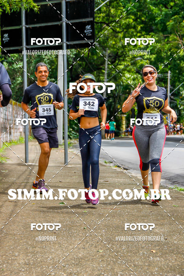 Buy your photos of the event50T�O DO TAC�O - Treino e Corrida Ultra solid�rio on Fotop