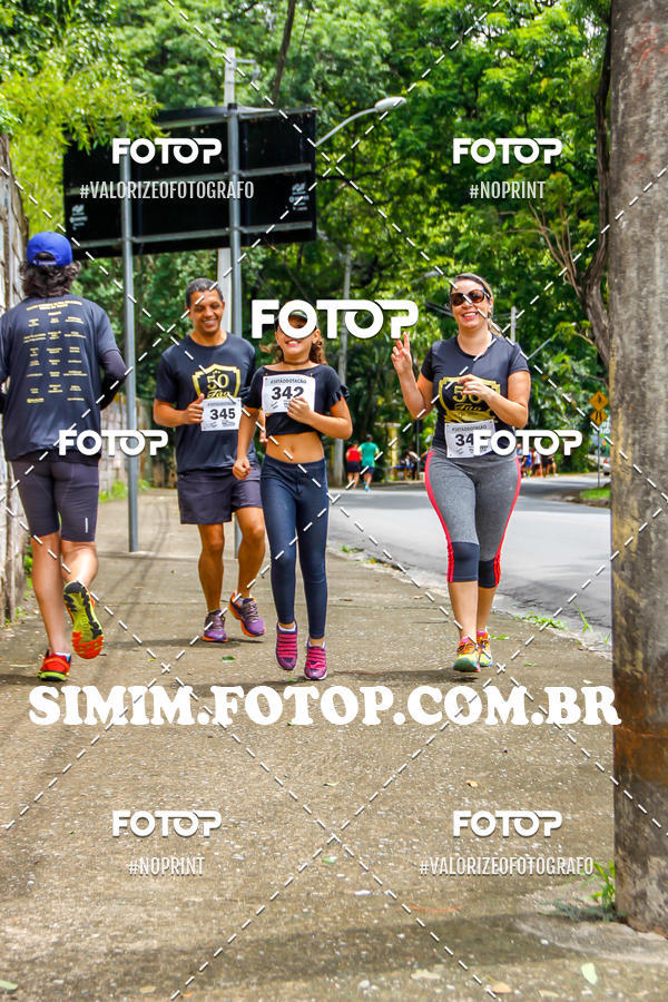 Buy your photos of the event50T�O DO TAC�O - Treino e Corrida Ultra solid�rio on Fotop