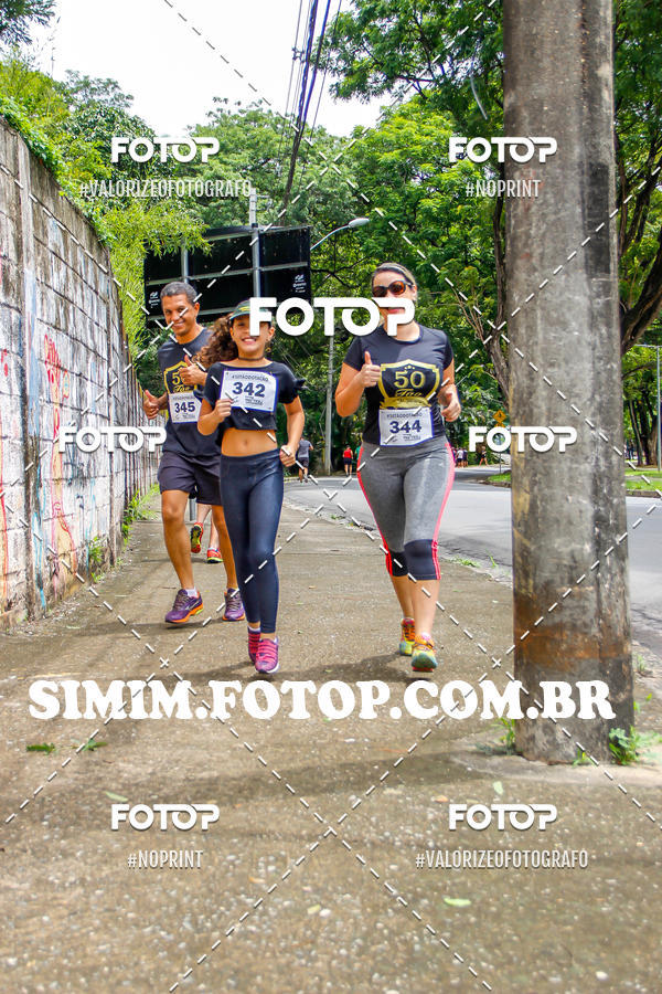 Buy your photos of the event50T�O DO TAC�O - Treino e Corrida Ultra solid�rio on Fotop