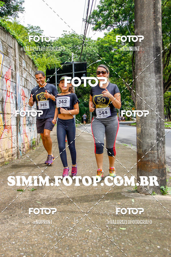 Buy your photos of the event50T�O DO TAC�O - Treino e Corrida Ultra solid�rio on Fotop