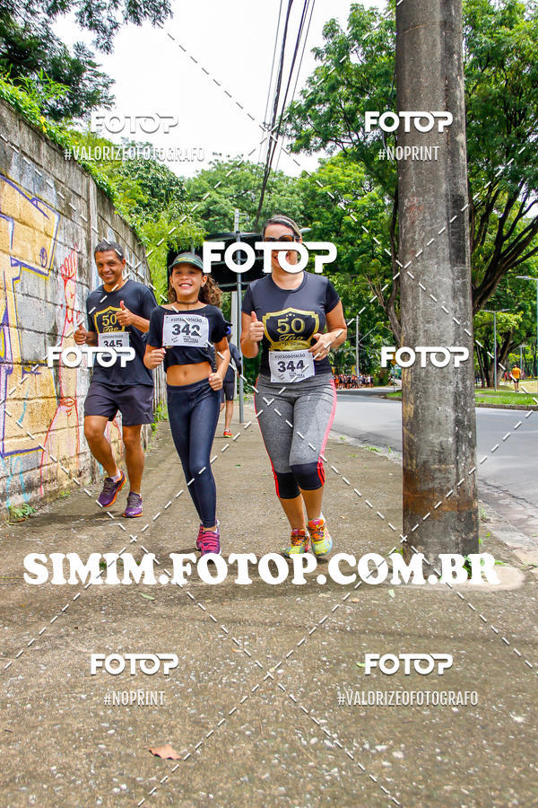 Buy your photos of the event50T�O DO TAC�O - Treino e Corrida Ultra solid�rio on Fotop