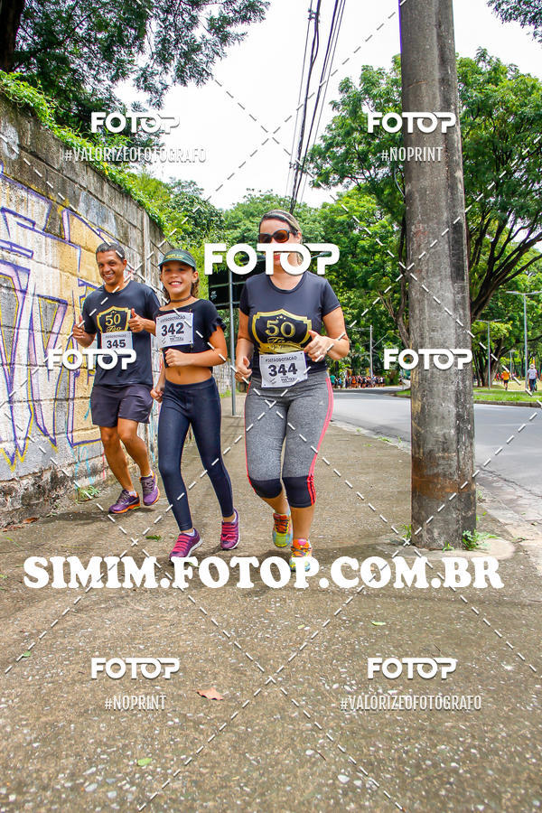 Buy your photos of the event50T�O DO TAC�O - Treino e Corrida Ultra solid�rio on Fotop