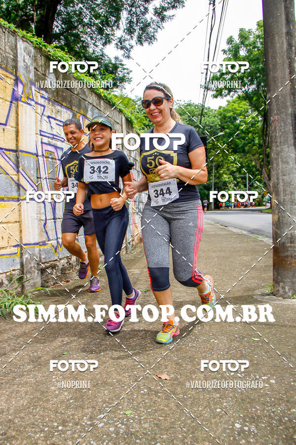 Buy your photos of the event50T�O DO TAC�O - Treino e Corrida Ultra solid�rio on Fotop