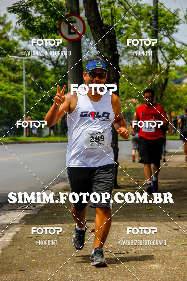 Buy your photos of the event50T�O DO TAC�O - Treino e Corrida Ultra solid�rio on Fotop