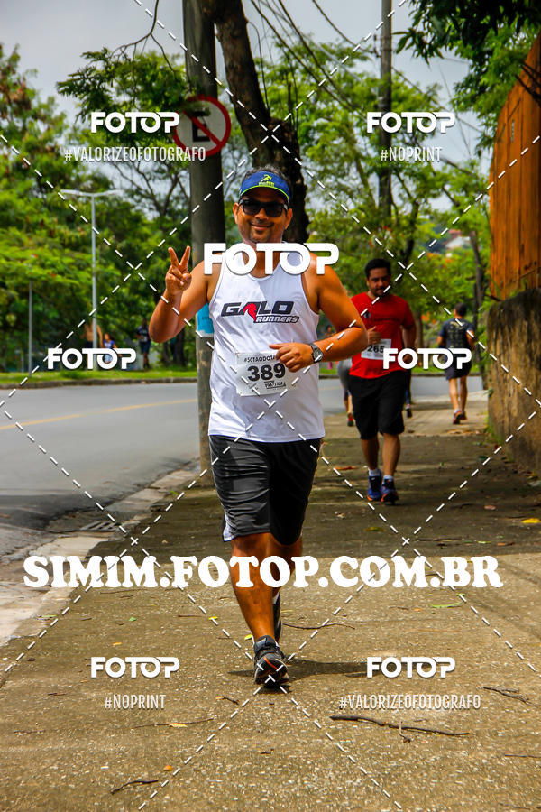 Buy your photos of the event50T�O DO TAC�O - Treino e Corrida Ultra solid�rio on Fotop
