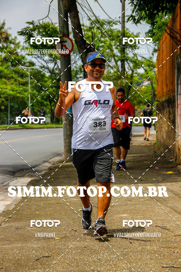 Buy your photos of the event50T�O DO TAC�O - Treino e Corrida Ultra solid�rio on Fotop