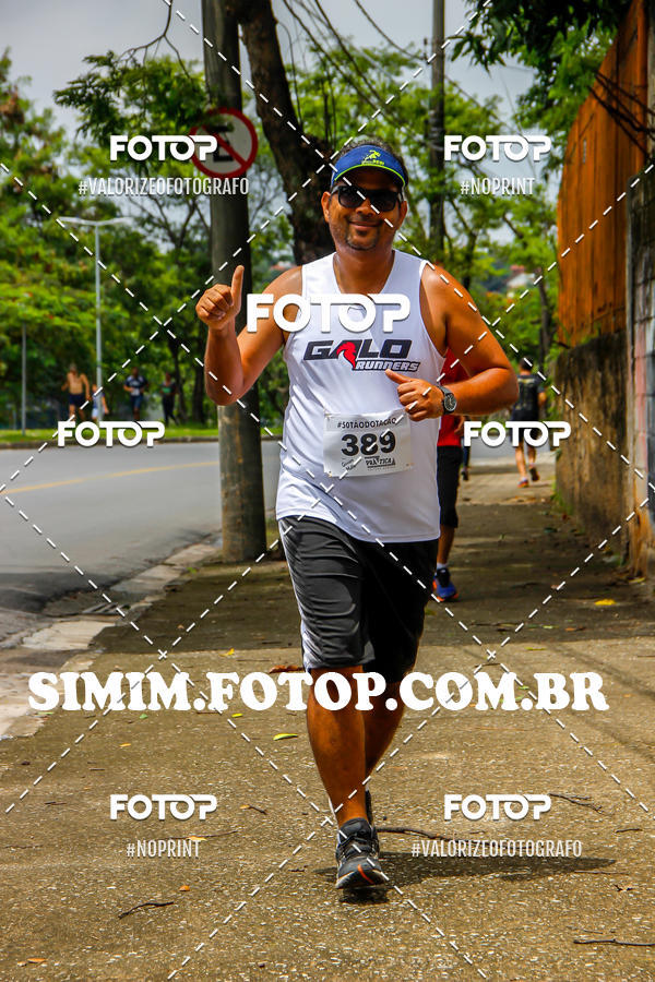 Buy your photos of the event50T�O DO TAC�O - Treino e Corrida Ultra solid�rio on Fotop