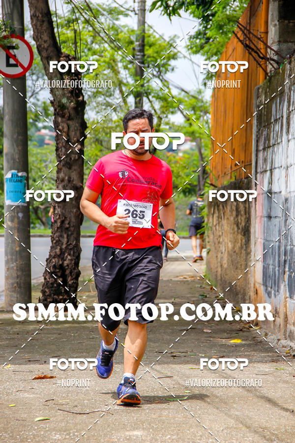 Buy your photos of the event50T�O DO TAC�O - Treino e Corrida Ultra solid�rio on Fotop