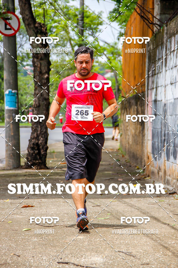 Buy your photos of the event50T�O DO TAC�O - Treino e Corrida Ultra solid�rio on Fotop