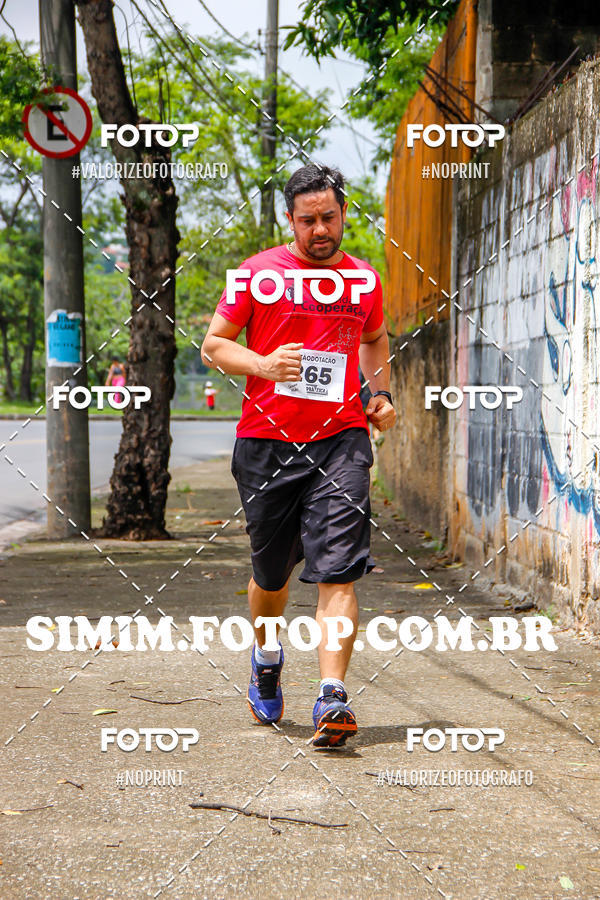 Buy your photos of the event50T�O DO TAC�O - Treino e Corrida Ultra solid�rio on Fotop